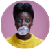 María González avatar