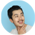 Pedro Gomez avatar