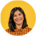 Carmen López avatar