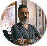 Roberto Silva avatar
